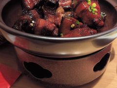 -鸽子窝(宋庄店)