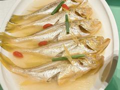 -瓯菜排档·温州海鲜(玕南店)