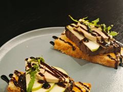 -BRAVO·布瓦屋西餐