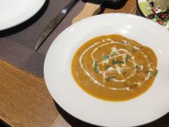 -琥珀宫南亚餐厅(欢乐城店)