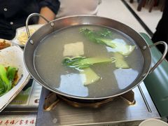 -五牛头