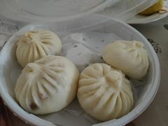 -阳阳中国饭(北京荟聚店)