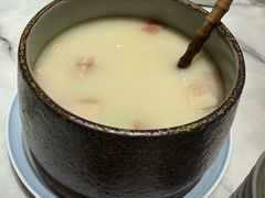 -蘭心·臻品(瑞虹太阳宫店)
