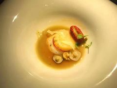 -wann lounge 低温慢煮牛排·清吧