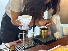 -曲廊院(东四十一条店)