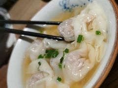 -辛香汇·现炒川菜(武进吾悦店)