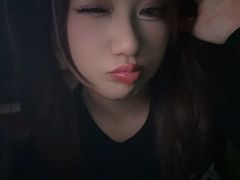-TZ House音乐现场(茅台店)