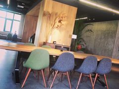 -山下C5cafe(惠通时代广场店)