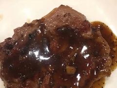 -芭菲盛宴·环球美食(锦城万达广场店)