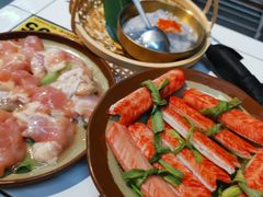 -卤校长重庆火锅