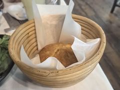 -泓0871臻选云南菜·味庄