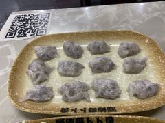 -顺德哥卜卜贝(旗舰店)