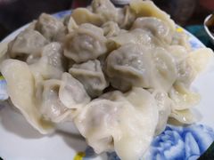 -口口香小吃店