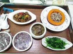 -梓爱月子中心(花都店)