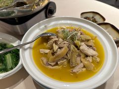 -口味堂(惠济路店)