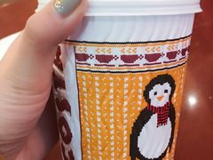 -COSTA COFFEE(水游城店)