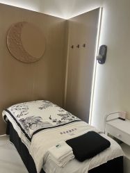 -王妃SPA·美容·科技抗衰