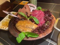 -二刀潮牛(重庆光环购物公园店)