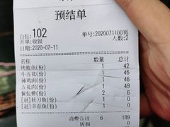 -缸桶屋韩国料理·全程帮烤(泰禾店)