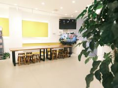 -小确幸吉他(北大街校区)
