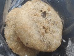 -众品香美食(三弓路店)