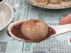 -仁信老铺(华盖路店)