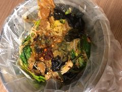 -陈记麻辣烫(浦口道店)