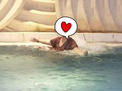 -水晶之星洗浴温泉汗蒸