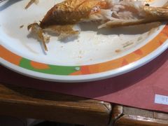 -比格比萨自助(花园路店)