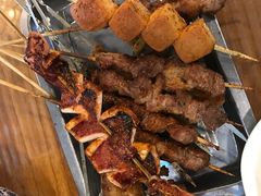 -凤齐羊肉烩面馆