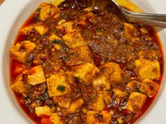 -青城山六善酒店·紫氣園中餐厅