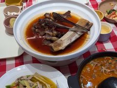 -西贝(无锡万象城店)