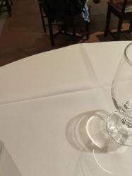 -梅龙镇酒家·宴会厅(南京西路总店)