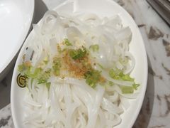 -潮汕大目牛肉火锅(皇岗旗舰店)