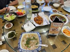 -儿童菜·采风阁家常菜餐厅(亚龙湾天域酒店)
