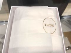 -Dior迪奥(国贸商城店)