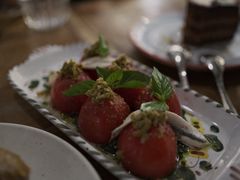 -Alimentari Grande(东湖路店)