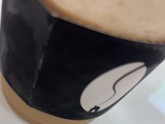 -熙阁咖啡Segnal(时代中心店)