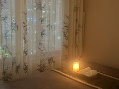 -沐森 •疗愈头疗馆(打浦桥店)