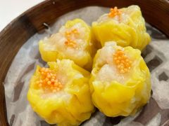-广州酒家(花都店)