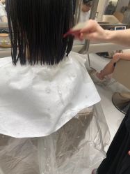 -琴美美容美发·三美会所