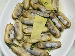 -开鑫鱼厂·宁波海鲜(前程智慧城店)