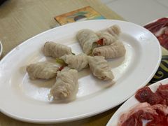 -粤潮魏记牛肉火锅(爱家·金河湾南区店)