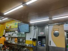 -非凡肠粉皇(西华路店)