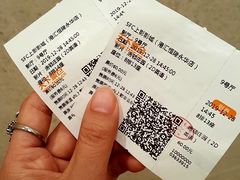 -SFC上影影城(港汇永华IMAX激光店)