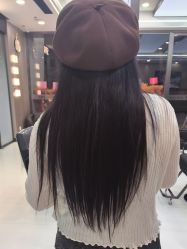 -SOLO Hair Salon