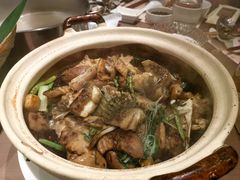 -協成海鮮火鍋(老店)