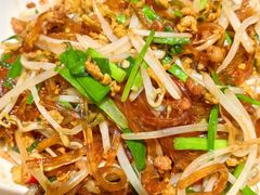 -曾家厨房·新徽菜(高新天柱路店)