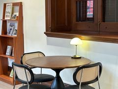 -一尺花园(安和花园店)