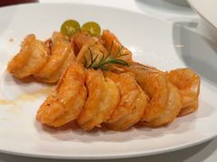 -四季民福烤鸭店(前门大栅栏店)